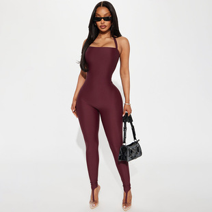J25JP486�W���L�羳Ů�b���Ē첱����¶����ɫ�����������_�B�wѝ