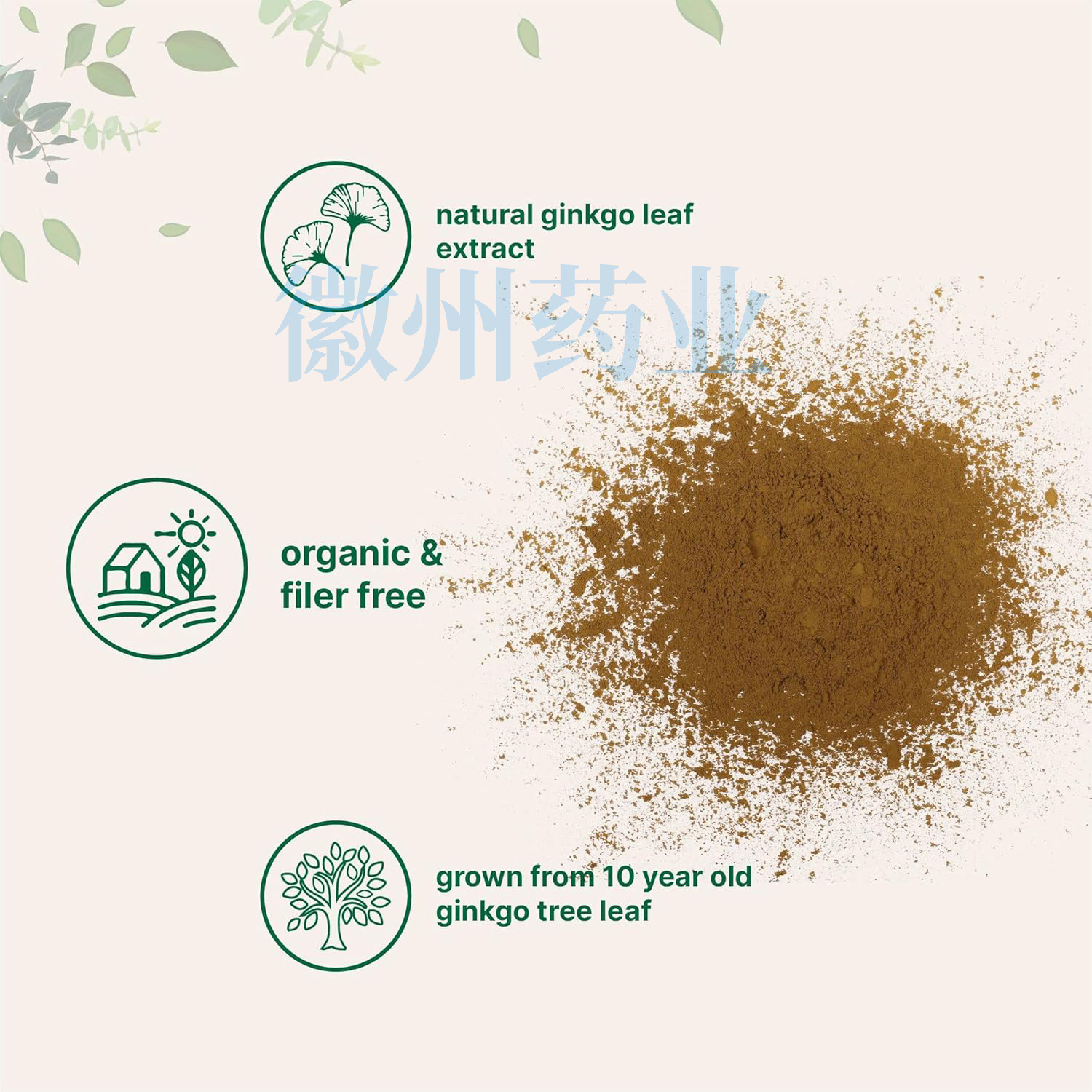 81YeVq4a-wL._AC_SL1500_