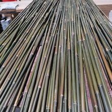 小竹竿小竹子细竹棍景观竹盆景手工DIY创意制作花艺园艺装饰材料