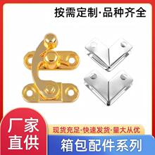 �͹��\�Ͻ�ţ���i�۷¹��i�h�Y�й̶��i�۴�ۺϽ��ۏS�����l