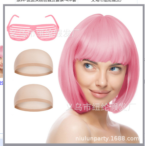 百叶窗1.png