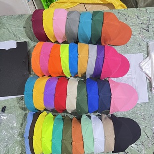 2024�¿���˰���ñ��ɫ���б�yë�������\������������Ů���eñ