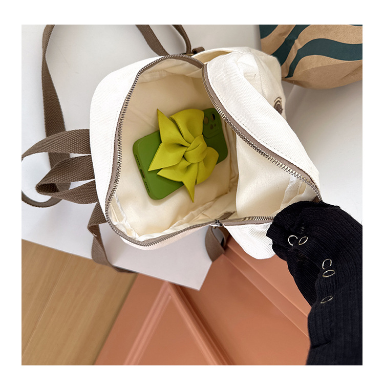 详情29.jpg?x-oss-process=image/format,png