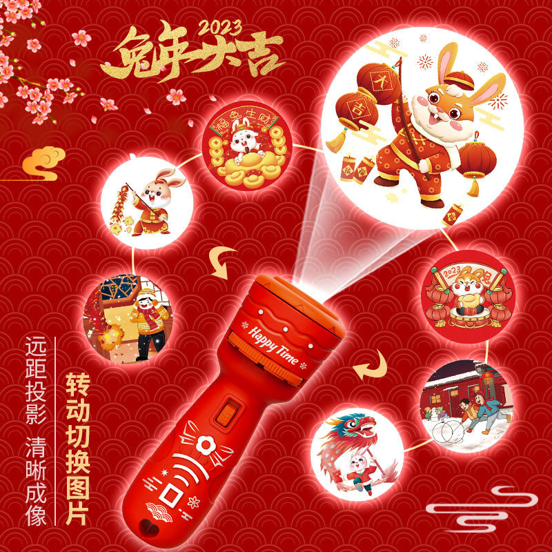 一键复制_20221230114250