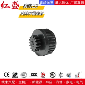 线束扎带;束线带;线卡、线扣