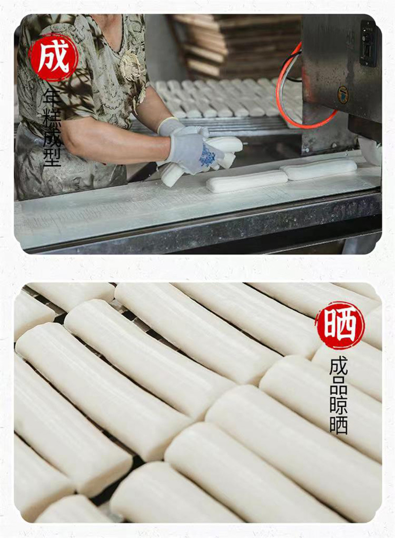 738970873ddcbe0246bbebc74280a0