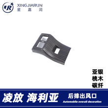 �m���22���S�����Harrier���������ų��L�ڿ��������߉|�NƬ