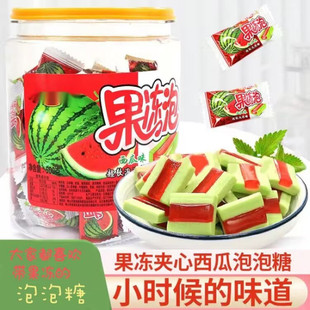 �S��ֱ�NС���^����ζ���������ǳ�ܛ�����ǃ�ͯ���f��ʳ�ǹ����l