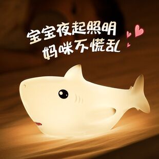 �羳�������~���z�����ğ���˯��ͯ�Շ�����ͨ����������Ҵ�ҹ��
