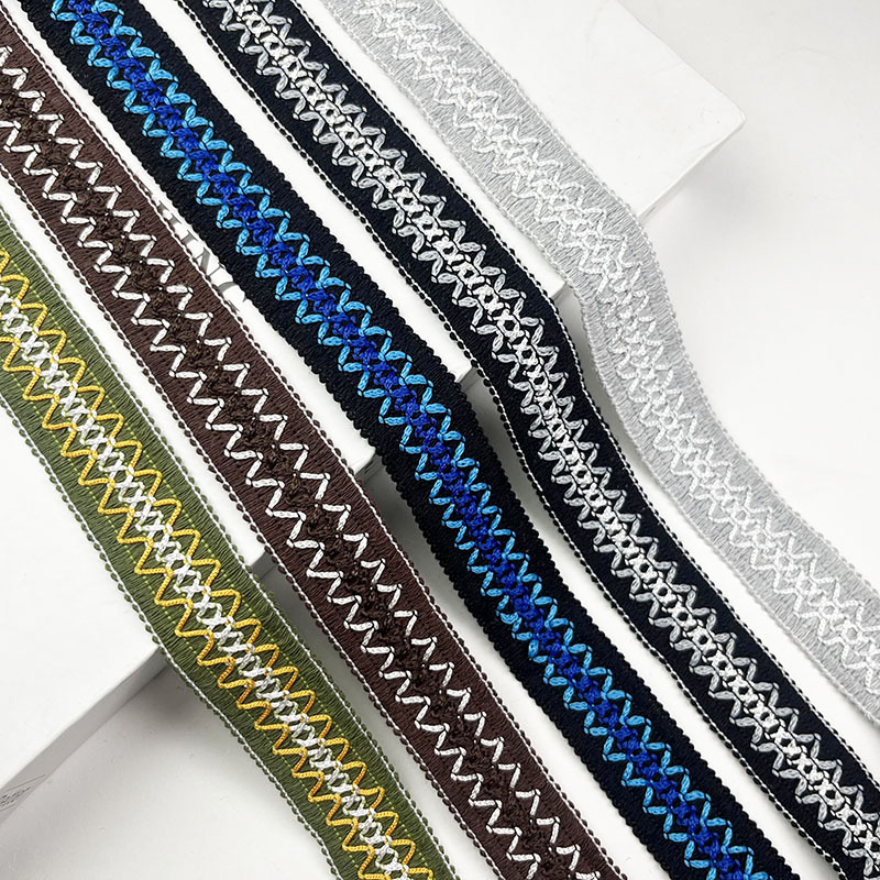 2024_05_19_15_36_IMG_4605 副本