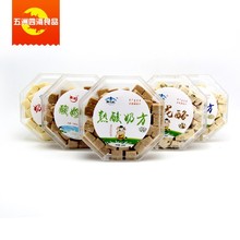 �ɼ�������̷�300g ���b 6�N��ζ ���ɹ��خa ���eʳƷС����ʳ