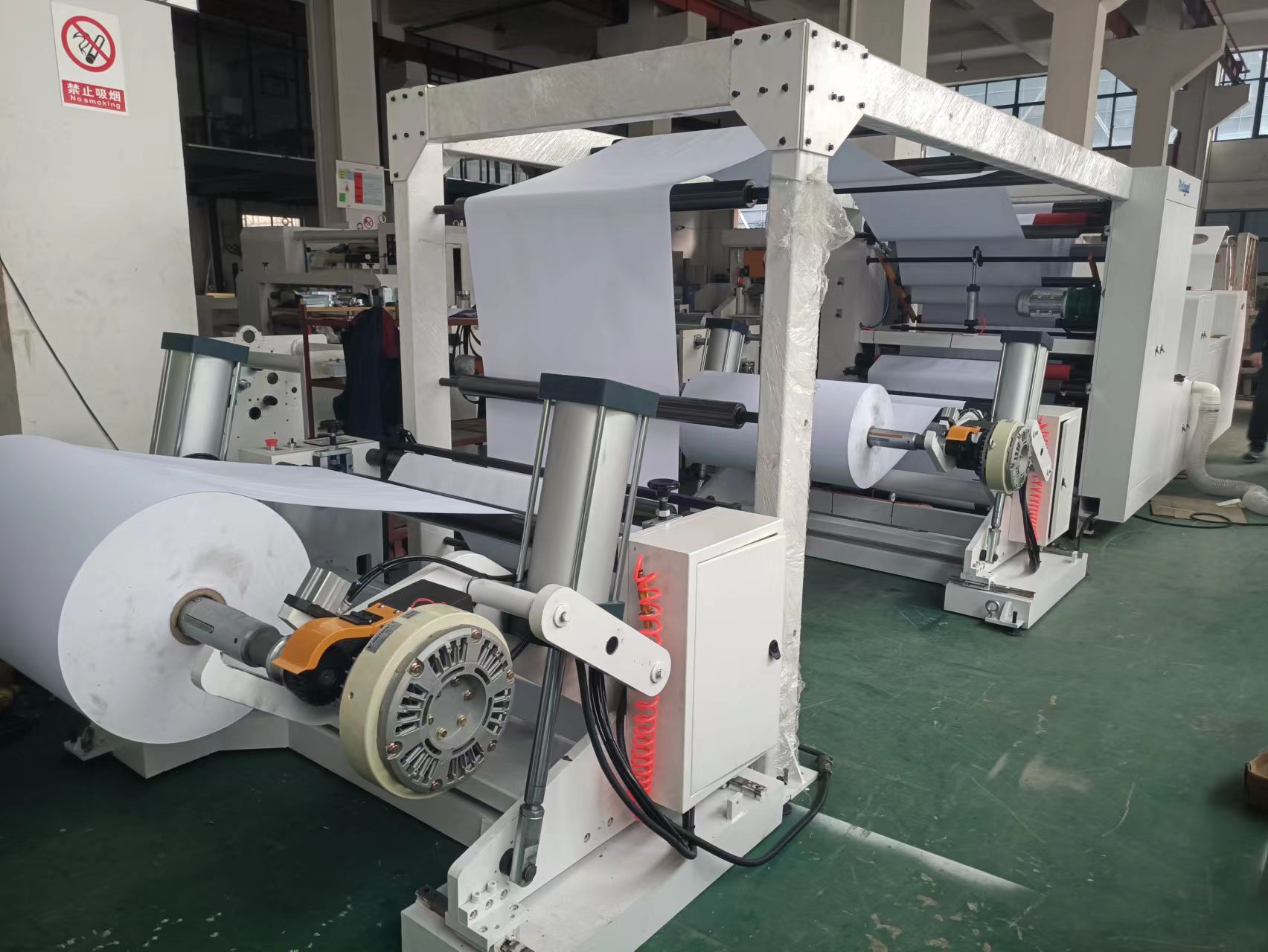 微信图片_2022040709514214