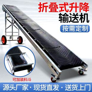 ���͎�С��Ƥ��ݔ�͙C�b܇ж؛���������������L݆ݔ�͎����ۯB