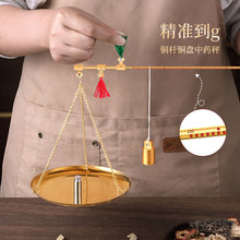 ��ș�U�Ӽ��ÿ˳���ʽș�ķQ����ș����ș�Q�˳���ӷQ