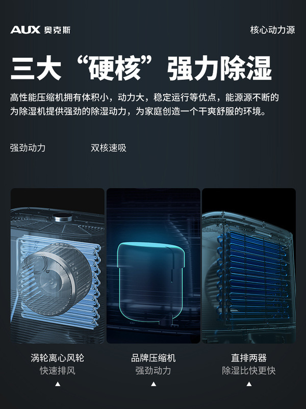 Reprehenderit qui in ea