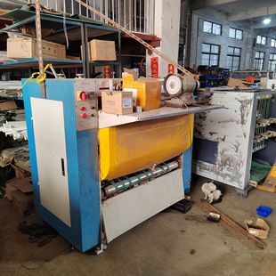 V���_�ۙC  �ք��_�ۙC ȫ�Ԅ�V�ۙC ��ϙC