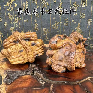 �׽���ľľ�����������Ϲ���F��ľ����ְѼ��[��������Ҿ��Ʒ