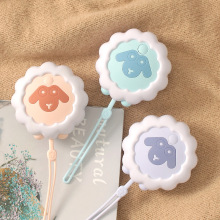 С�d��녶�ů�֌�����С�ɱ�yʽ����ů��ů�ֶY��USB���ů�֌�