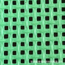 �۸�[С�~���l]�ߏ��T�z�W�۲�3*3 �W�۲� �T�ӷ���W�۲�