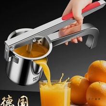 քե֭C̖316LP䓸֭ʯեʳӔD