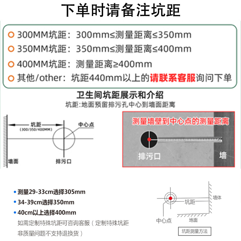 Nuevo inodoro en forma de huevo de color para el hogar, inodoro de sifón de cerámica gris de lujo ligero para apartamentos pequeños, ahorro de agua de gran diámetro