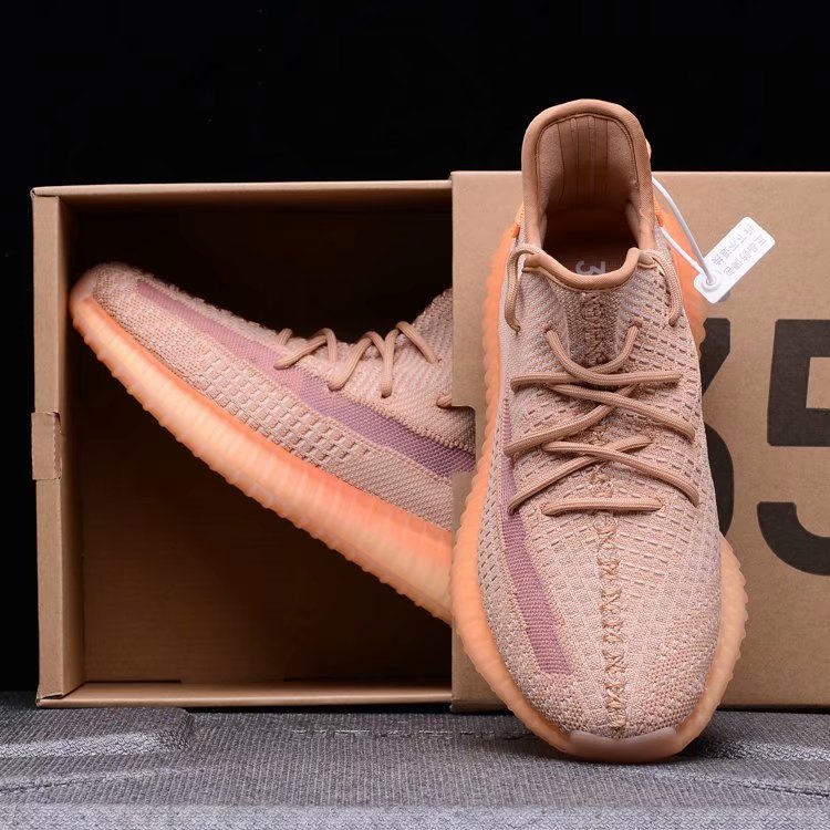 병마용과 말(실제 폭발 버전)