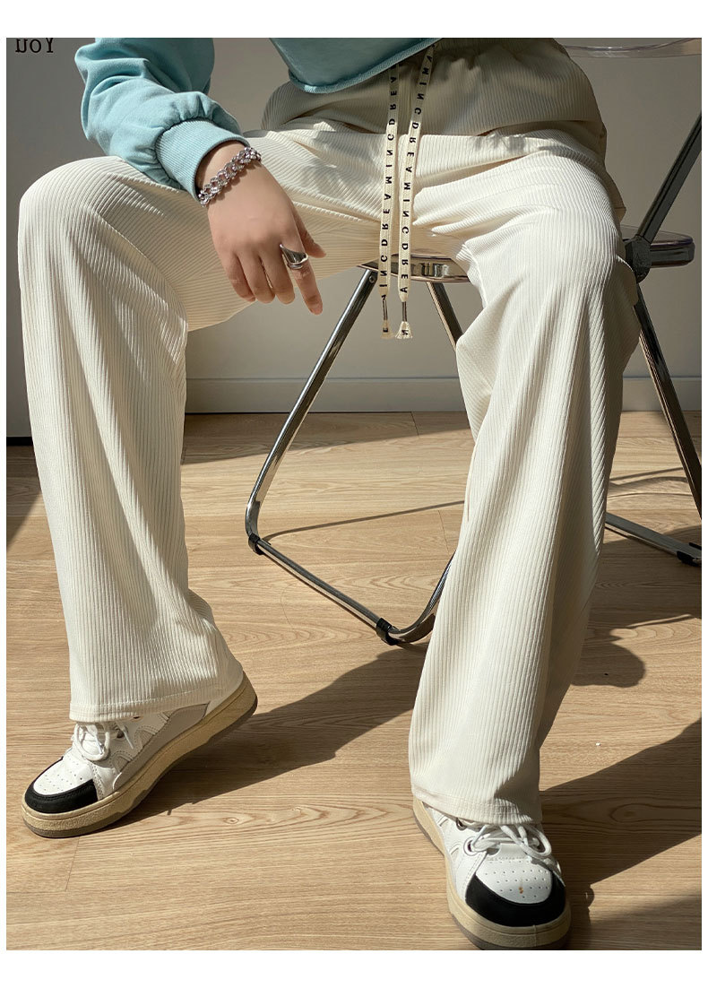 ea1cb6d2-3226-4430-be1f-464abf