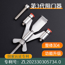 ���T���T���T����TŮ����ȫ���ǾӶ��T�������I���þƵ���_�T