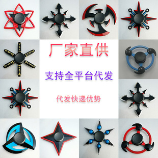 �Ͻ�ָ�����ݻ�Ӱ�����\�Ͻ���ָ���D����������ߜp������≺