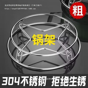 ���P�偼܏N������������ӷ���w������C偾�偉|֧����������