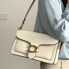 2023�¿���֦�y��ƤTabby 26�μ�Ҹ�°��W���͹ŷ��wб������Ů