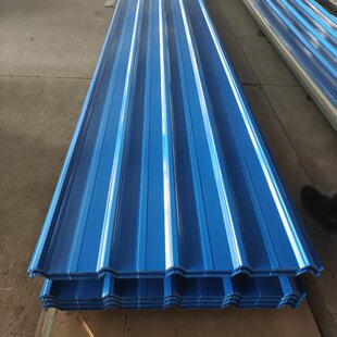 ���Y760/820�ʹ��͏S�������߷�ˮ�������ቺ�Ͳ�䓰�ӹ�����