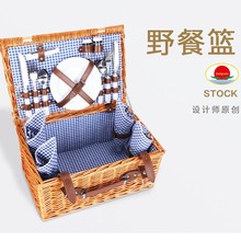 �S�ҬF؛ �پ�������⎧�;�Ұ�ͻ@�YƷ�@���l�������w�ռ{�@