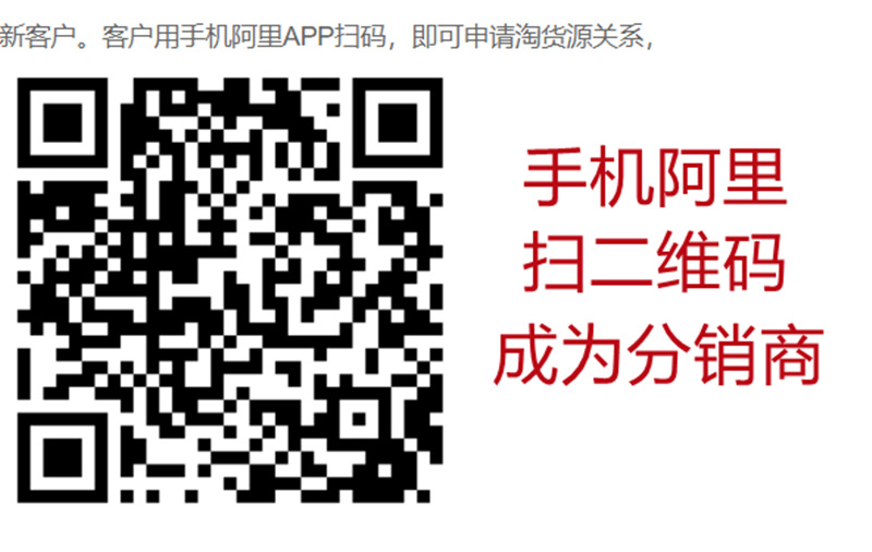 微信图片_20220522093642