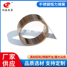 �S�����l�������l�l ���l�l���P�Ƭ���� �����ؾ�a������