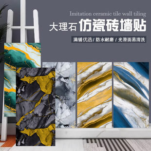 ���Q�羳���l���l�´ɴu����ʯ���N��ճ��ˮ�l���g�����b��ڼ�