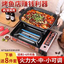 ��ʽ�t���~�t�����~偑���ȼ�����ÿ��~�P��yʽ������偻��