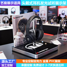 ���S�����^��ʽ�о����Cչʾ�� led�l���{�����lԇ չʾ̨�ЙC