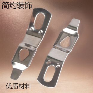���������PW22���������受Ƭ��𮋿�����o��С���O������