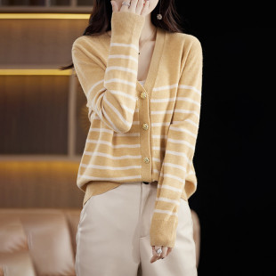 �ԺԴ�^���Së�¼ӹ�����ë3020��ëV�Iƴɫ���ٿ��_���S�ɫ��