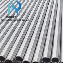 INCONEL MA754�����ɢ����懻��ߜغϽ�
