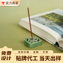 �մɴ������������儓��Ҿ���ʽ���Ô[����ʽ�������S��