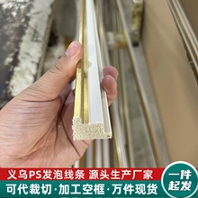 ��ӆ��PS���ܶȰl�ݾ��l�Ҿ��b�늱����lӰ�ǻ鼆��ͯ���ƿ�l