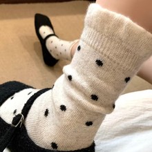 ���c��ë�m�n�溆�s��ϵ��Ͳ�m��Ů�������|�Ѷ��m�Ӻ�ů��߅�m