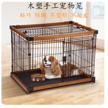 �羳�ֹ�ľ�܌���\�ɲ�ж؈���\�Όӌ���\���бP������ڹ���