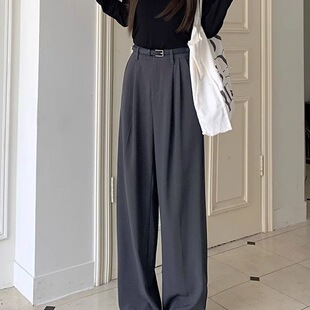 �����@�ݚ��|���bѝŮ�ٴ�����e���ѝ���ı����ֱͲ�Lѝ��