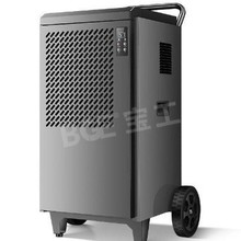 ����156L���ó���C�����҂}����C��늷�����g�՚⹤�I����C