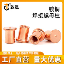 ��~������ĸ�� ���ݼy�c����ñ���ܺ��c���׏S��ֱ�N M3M4M5M6M8