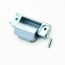 ���I���i�q�HT3169���늙����b�[��ʽ������������b�C���T���