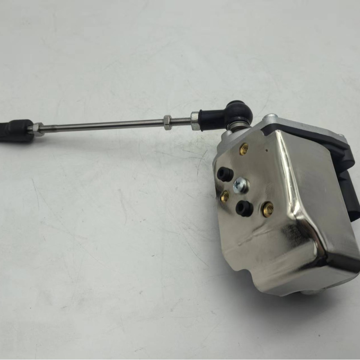 39400 - 2G730 motor turbocompresor de alta calidad 39400 2G730